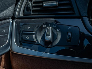 Седан BMW 5 серия 2016 года, 2745000 рублей, Краснодар