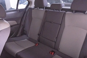 Седан Chevrolet Cruze 2010 года, 969000 рублей, Томск