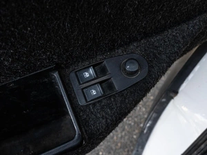 Бортовой грузовик ГАЗ 2844 2016 года, 1680000 рублей, Краснодар