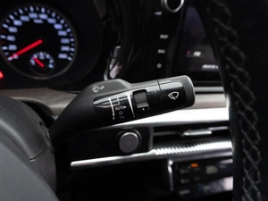 Седан Kia K5 2020 года, 2359000 рублей, Саратов