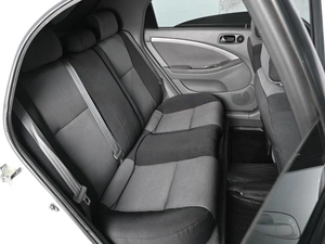 Хетчбэк Chevrolet Lacetti 2010 года, 649000 рублей, Аксай