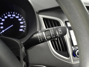 Внедорожник Hyundai Creta 2016 года, 1597100 рублей, Казань