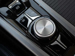 Внедорожник Changan CS75 Plus 2023 года, 2100000 рублей, Краснодар