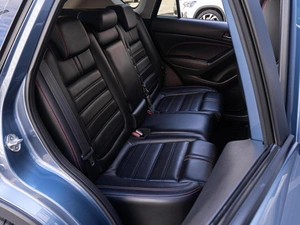 Внедорожник Mazda CX-5 2016 года, 2090000 рублей, Краснодар