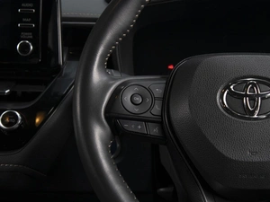 Универсал Toyota Corolla 2021 года, 2199000 рублей, Омск