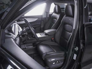 Внедорожник Chery Tiggo 7 Pro Max 2023 года, 2300000 рублей, Ростов-на-Дону