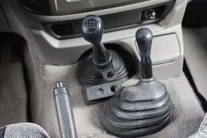 Внедорожник Toyota Land Cruiser 2005 года, 2949000 рублей, Новосибирск