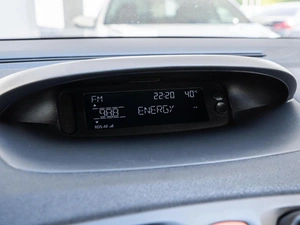 Седан Renault Fluence 2010 года, 770000 рублей, Волгоград