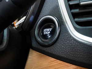 Седан ВАЗ (LADA) Vesta Cross 2024 года, 1629000 рублей, Ставрополь