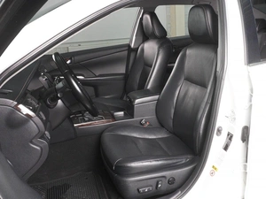 Седан Toyota Camry 2017 года, 2449000 рублей, Минеральные Воды