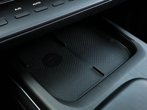 Внедорожник Changan CS55 Plus 2024 года, 2390000 рублей, Волгоград