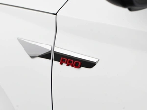 Лифтбек Skoda Octavia 2025 года, 3868888 рублей, Москва