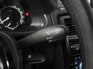 Хетчбэк ВАЗ (LADA) Priora 2013 года, 489000 рублей, Ставрополь