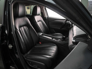 Седан Mazda 6 2021 года, 3149000 рублей, Тюмень