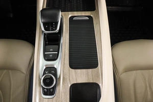 Седан Chery Arrizo 8 2023 года, 2649000 рублей, Пермь