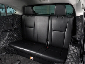 Внедорожник Toyota Highlander 2021 года, 5069000 рублей, Минеральные Воды