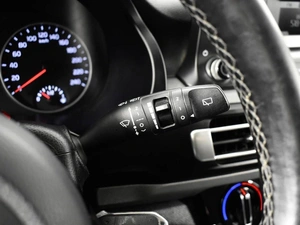 Внедорожник Kia Seltos 2020 года, 1749900 рублей, Казань