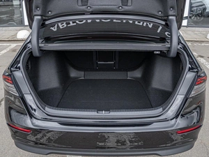 Седан Honda Accord 2025 года, 4249000 рублей, Краснодар