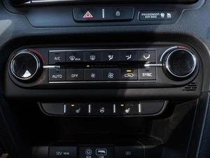Хетчбэк Kia Ceed 2018 года, 1749000 рублей, Ставрополь