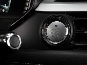 Внедорожник Chery Tiggo 7 Pro 2022 года, 1598000 рублей, Тюмень
