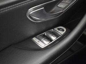 Седан Mercedes-benz E-класс 2016 года, 2978900 рублей, Казань