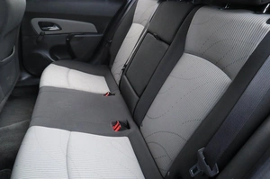 Седан Chevrolet Cruze 2013 года, 959000 рублей, Челябинск