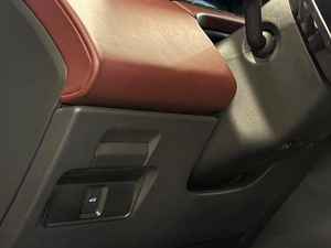 Внедорожник Land Rover Range Rover Evoque 2024 года, 5990000 рублей, Павловская Слобода
