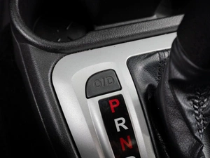 Седан Datsun on-DO 2020 года, 759000 рублей, Тюмень