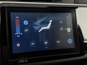 Внедорожник Chery Tiggo 4 2022 года, 1419000 рублей, Ижевск