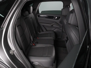 Внедорожник Porsche Cayenne 2020 года, 9999000 рублей, Минеральные Воды