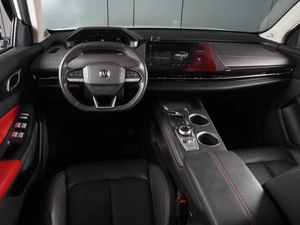 Внедорожник Changan CS55 Plus 2024 года, 2459000 рублей, Минеральные Воды