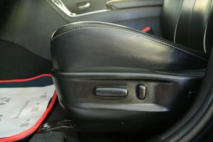 Внедорожник Toyota Venza 2013 года, 2749000 рублей, Омск