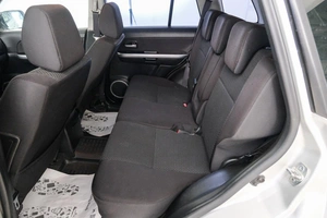 Внедорожник Suzuki Grand Vitara 2010 года, 1049000 рублей, Красноярск