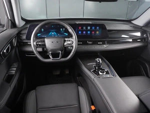 Внедорожник Tenet T7 2025 года, 2229000 рублей, Минеральные Воды