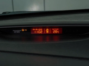Хетчбэк Kia Ceed 2015 года, 1179000 рублей, Воронеж