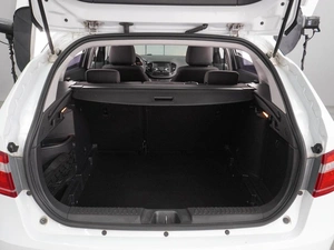 Универсал ВАЗ (LADA) Vesta 2020 года, 1249000 рублей, Воронеж