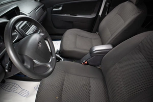 Универсал ВАЗ (LADA) Priora 2014 года, 449000 рублей, Оренбург