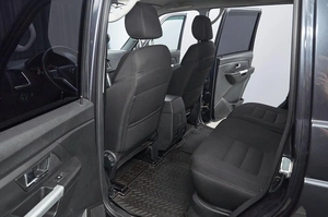 Внедорожник УАЗ Patriot 2021 года, 1360000 рублей, Красноярск