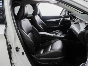 Внедорожник Infiniti QX50 2018 года, 2299000 рублей, Тюмень