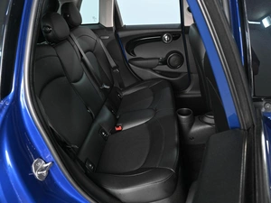 Хетчбэк MINI Cooper 2020 года, 2390000 рублей, Ростов-на-Дону
