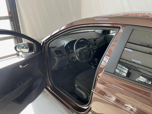 Седан Hyundai Solaris 2021 года, 1480000 рублей, Смоленск