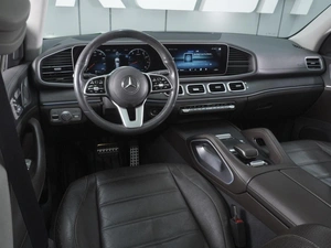 Внедорожник Mercedes-benz GLS-класс 2019 года, 7479000 рублей, Ростов-на-Дону