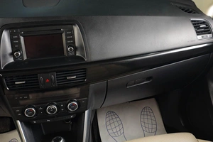 Внедорожник Mazda CX-5 2012 года, 1659000 рублей, Тюмень