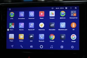 Внедорожник Toyota C-HR 2017 года, 1958000 рублей, Солонцы