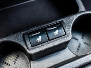 Седан ВАЗ (LADA) Granta 2015 года, 485000 рублей, Краснодар