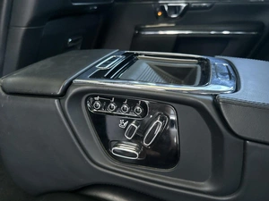 Седан Jaguar XJ 2016 года, 2420000 рублей, Уфа