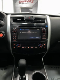 Седан Nissan Teana 2015 года, 1487000 рублей, Солонцы