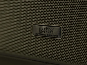 Внедорожник Lexus LX 2013 года, 4199000 рублей, Тюмень