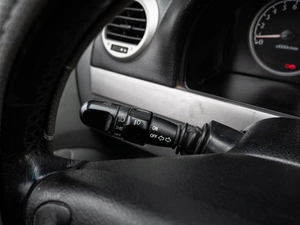 Универсал Chevrolet Lacetti 2011 года, 645000 рублей, Краснодар