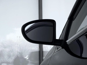 Внедорожник Nissan Qashqai 2012 года, 1299000 рублей, Тверь